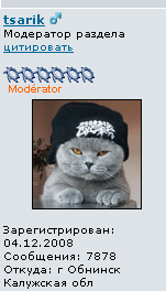 222.png