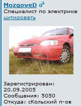 .png