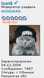 111.png