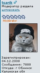 222.png