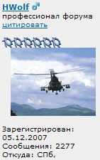2277.jpg