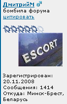 111.png
