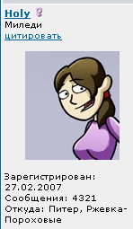 222.png
