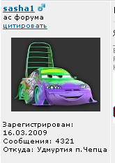 222.png