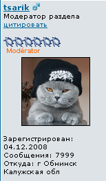 111.png