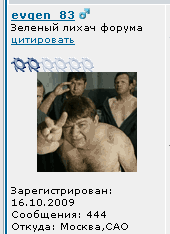 111.png