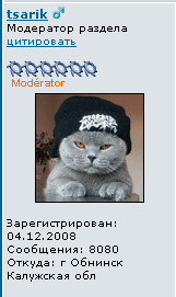 111.png