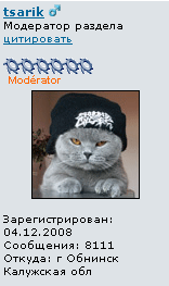 111.png