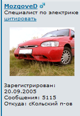 5115.png