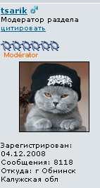 111.png