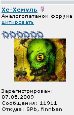 111.png