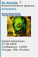 12000.jpg