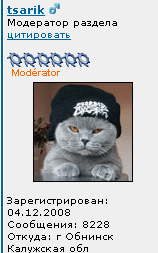 111.png