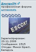 222.png