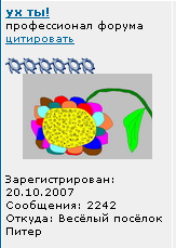 111.png