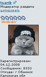 222.png