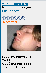 111.png
