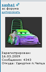 111.png