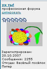 222.png