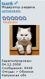 111.png