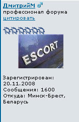 1600.jpg