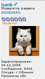 111.png