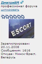 .jpg