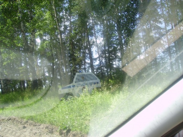 PICT1854.JPG