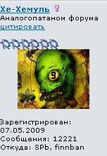 111.png