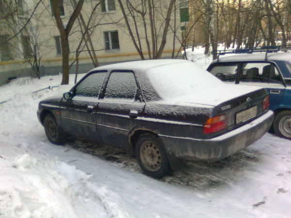 bumper2.jpeg