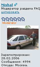 111.png