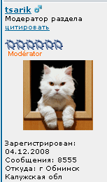 222.png