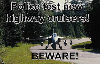 cruiser.jpg