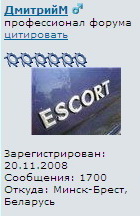 1700.jpg