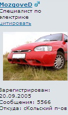 5566.jpg