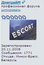 1771.jpg
