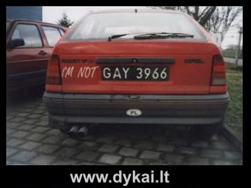 imnotgay.jpg