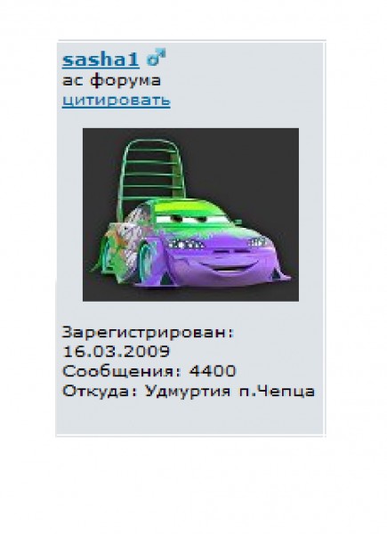 .jpg