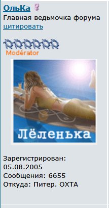 ScreenShot001.jpg