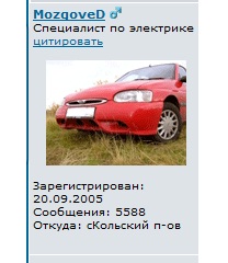 .jpg