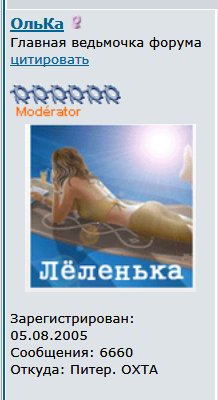 ScreenShot001.jpg