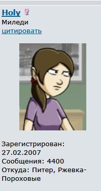 ScreenShot002.jpg
