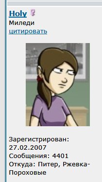 ScreenShot002.jpg