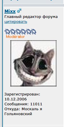 ScreenShot001.jpg