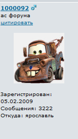 111.png