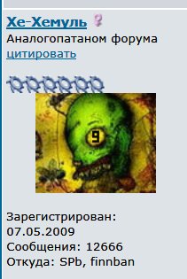 ScreenShot001.jpg