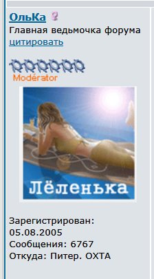 ScreenShot002.jpg