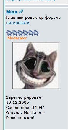 ScreenShot001.jpg