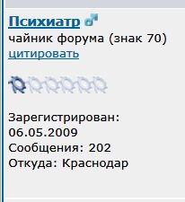 ScreenShot001.jpg