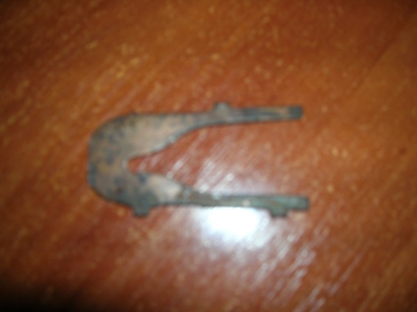 DSCN3895.JPG